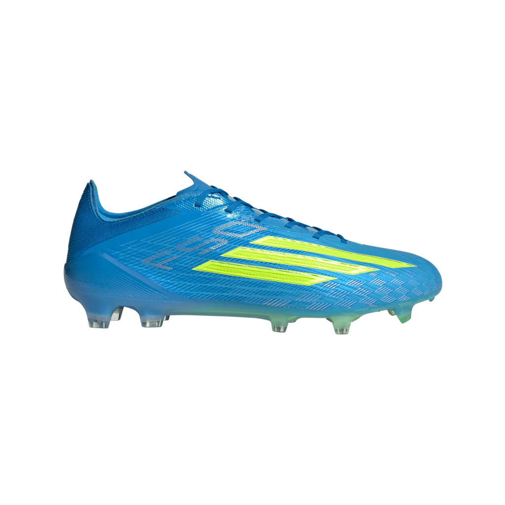 Adidas F50 Elite FG Ice Cold Precision Pack — chuteiras futebol adidas portugal