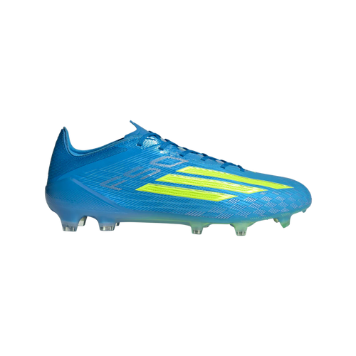 Adidas F50 Elite FG Ice Cold Precision Pack — chuteiras futebol adidas portugal