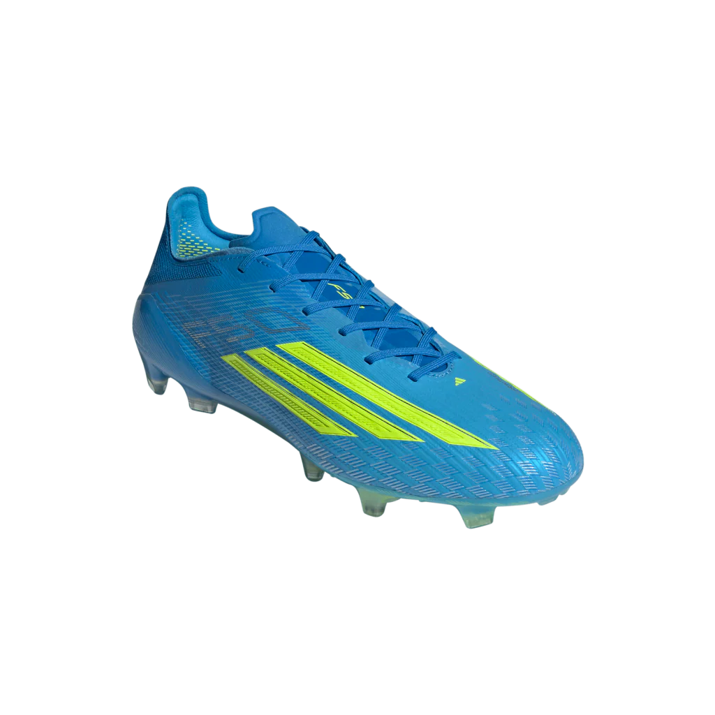 Adidas F50 Elite FG Ice Cold Precision Pack — chuteiras futebol adidas portugal