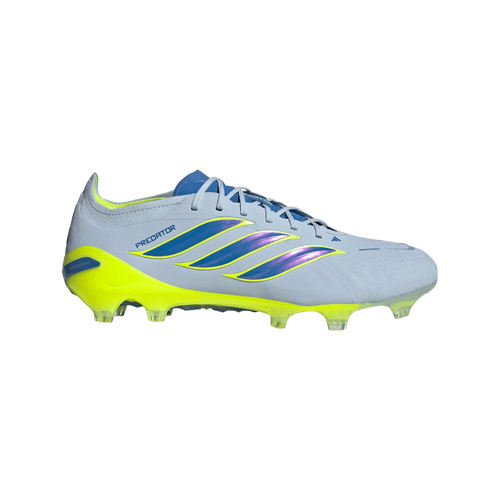 Adidas Predator Elite FG Ice Cold Precision Pack — chuteiras futebol adidas portugal