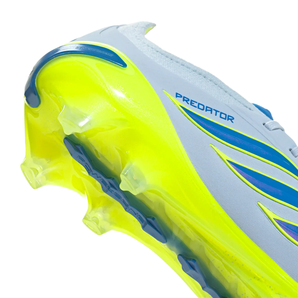 Adidas Predator Elite FG Ice Cold Precision Pack — chuteiras futebol adidas portugal