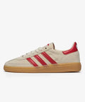 adidas Handball Spezial Valentines Day 2026 — sapatilhas femininas adidas portugal