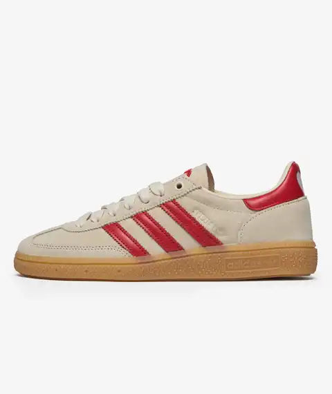 adidas Handball Spezial Valentines Day 2026 — sapatilhas femininas adidas portugal