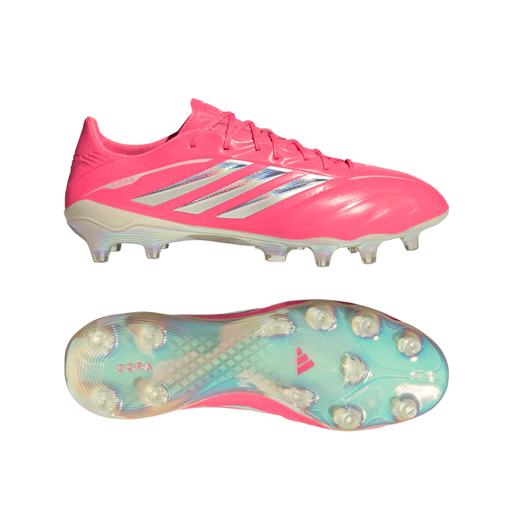 Adidas Fußballschuhe