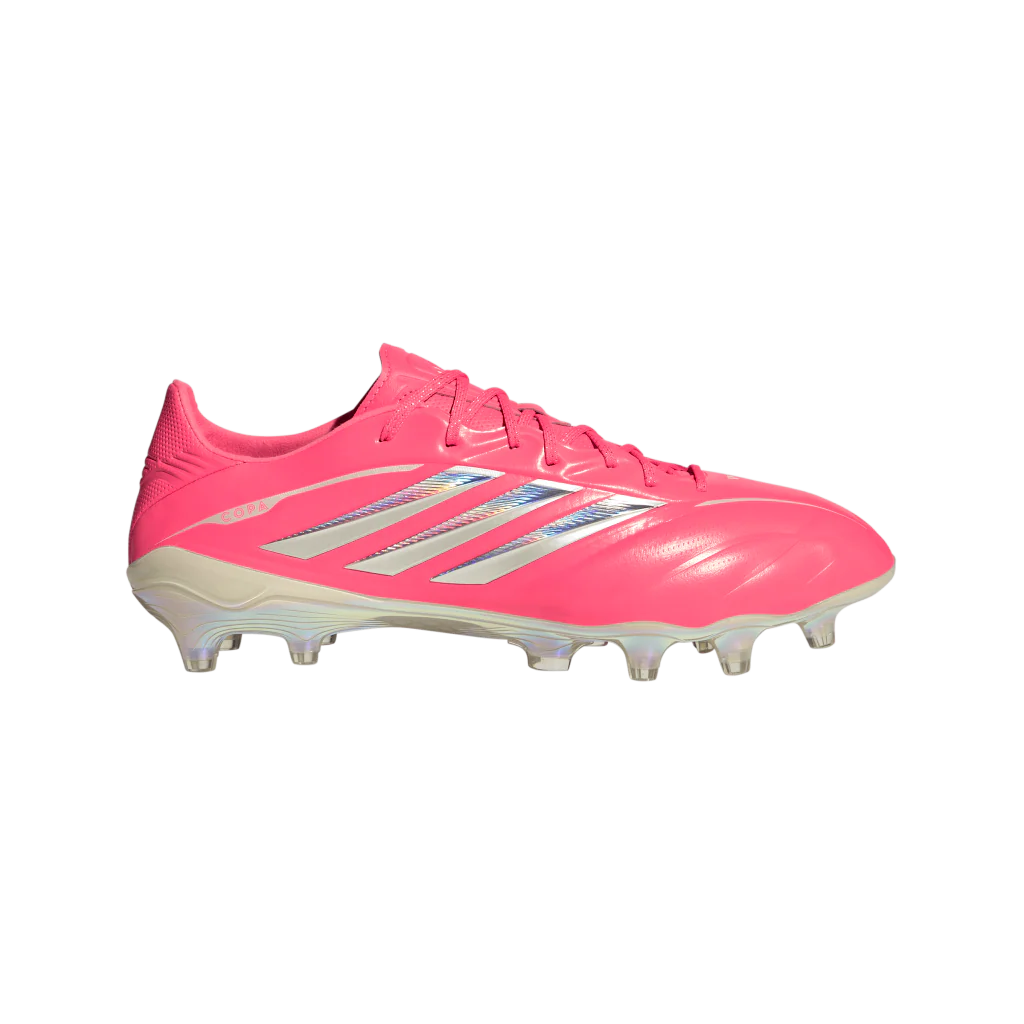 Adidas Fußballschuhe