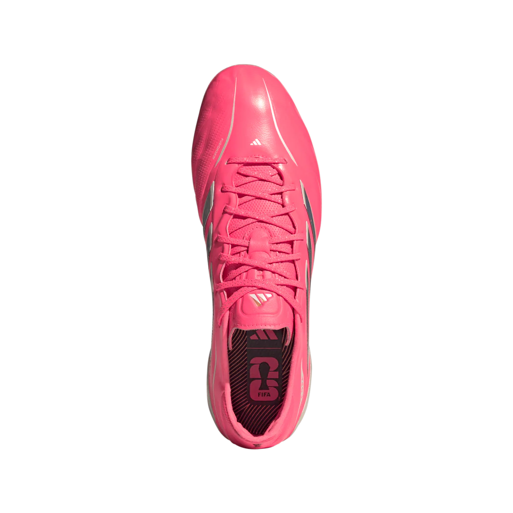 Adidas Fußballschuhe