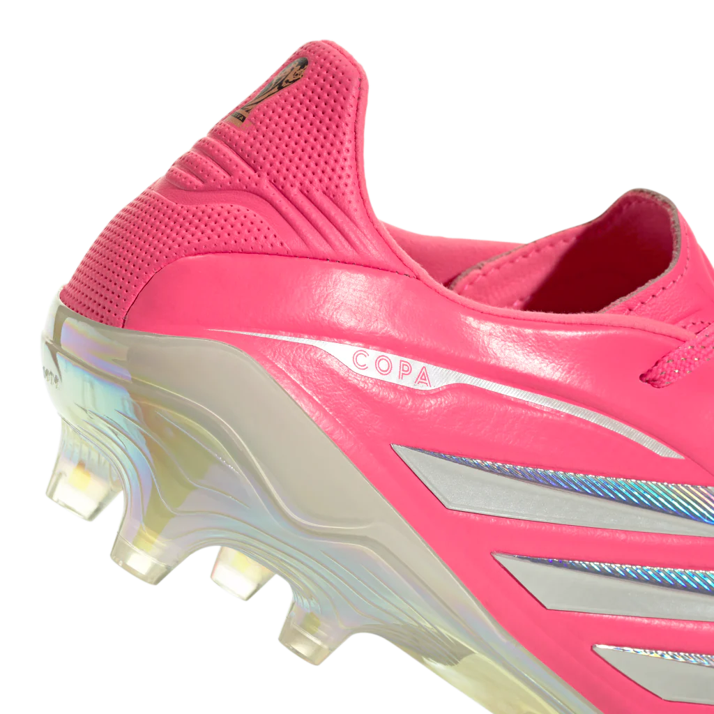 Adidas Fußballschuhe