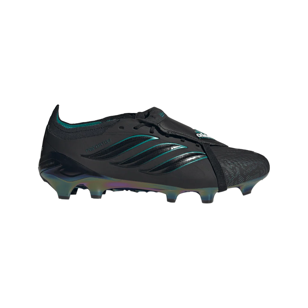 Adidas Predator Elite EQT FT FG Limited Edition — chuteiras futebol adidas portugal