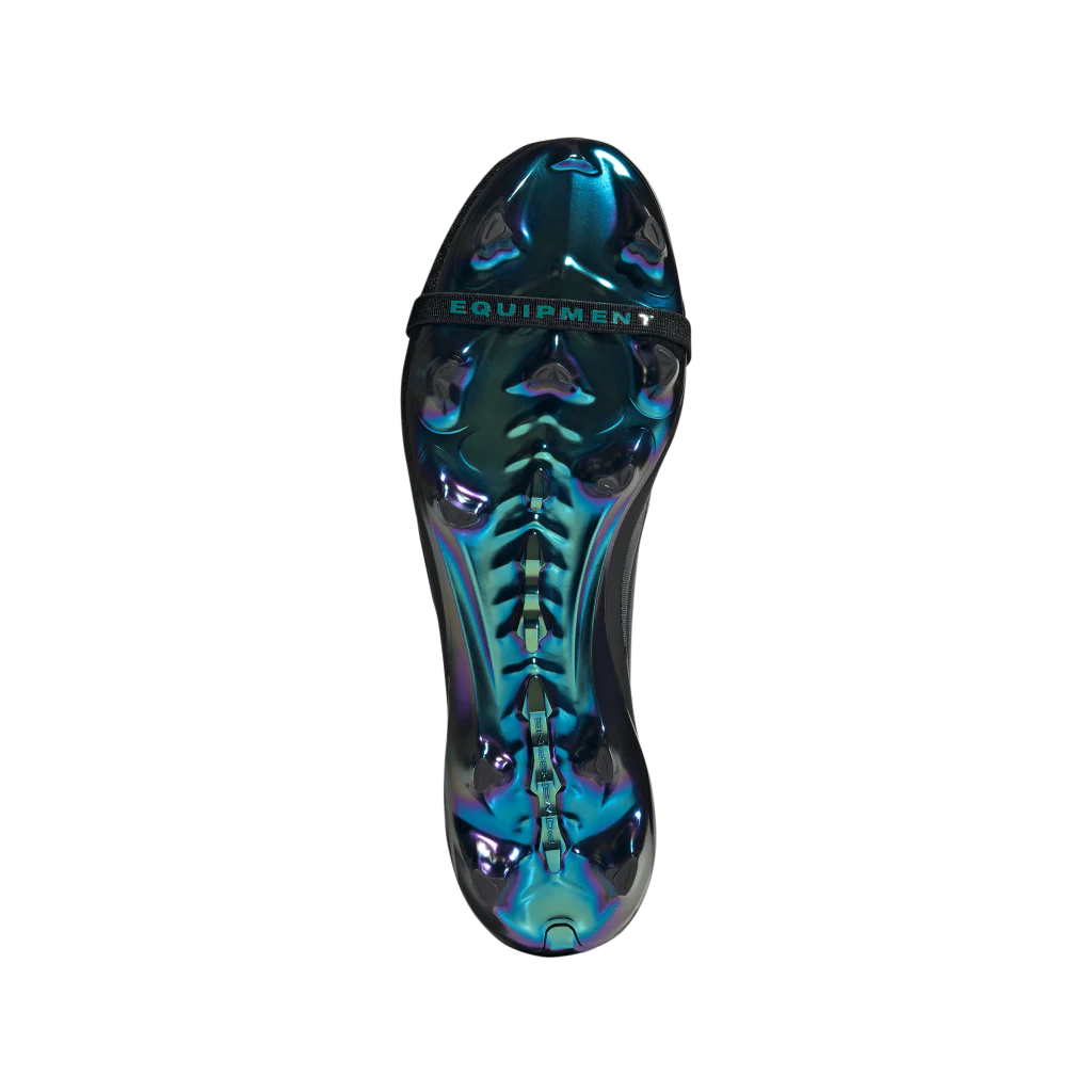 Adidas Predator Elite EQT FT FG Limited Edition — chuteiras futebol adidas portugal
