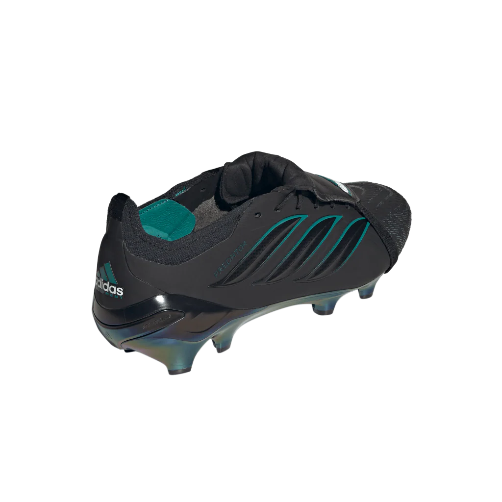Adidas Predator Elite EQT FT FG Limited Edition — chuteiras futebol adidas portugal