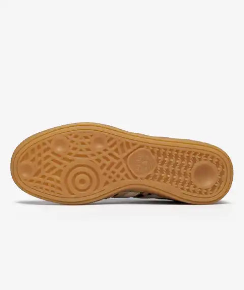 adidas Handball Spezial Leopard Magic Beige — sapatilhas femininas adidas portugal