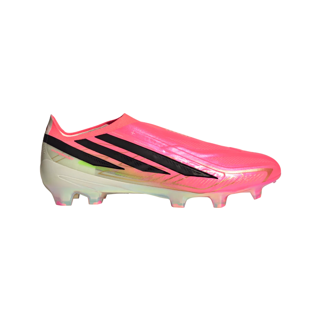 Adidas Football Boot