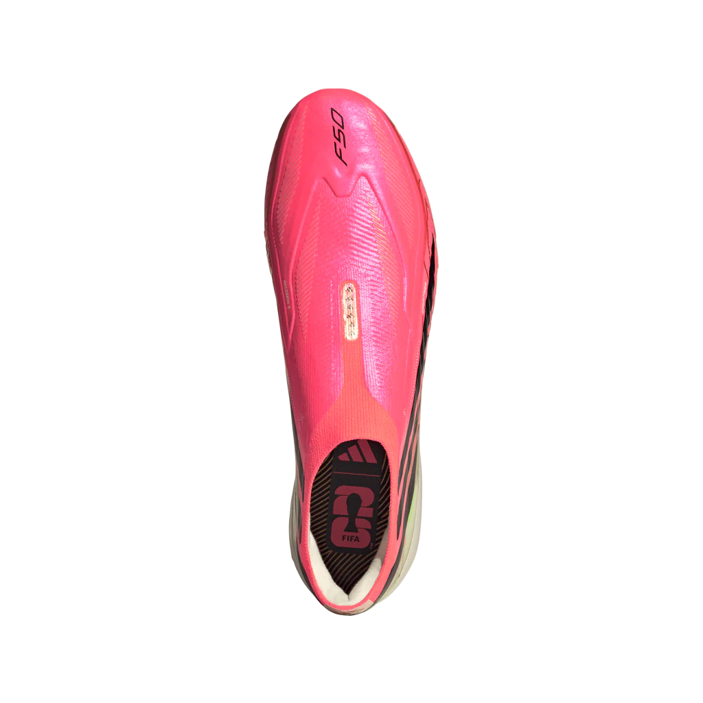 Adidas Football Boot