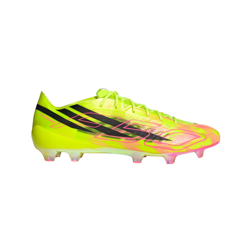Adidas F50 Hyperfast EVO FG - Arena do Desporto