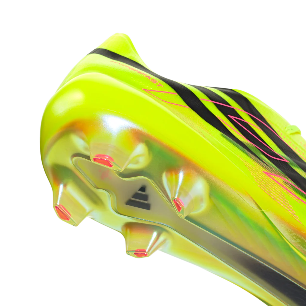 Adidas F50 Hyperfast EVO FG - Arena do Desporto