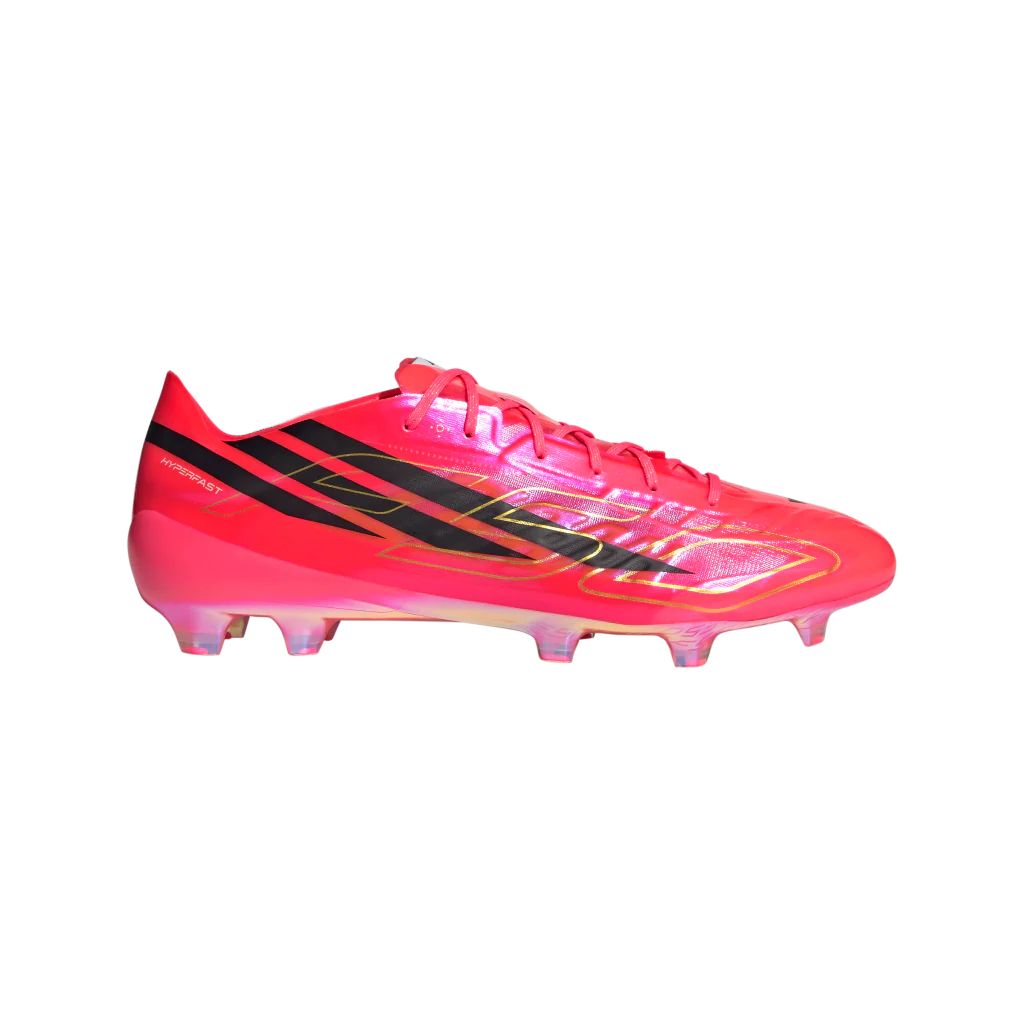 Adidas Football Boot