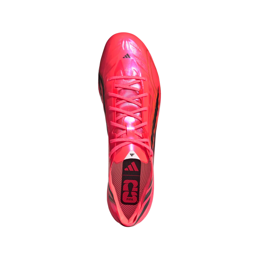 Adidas Football Boot