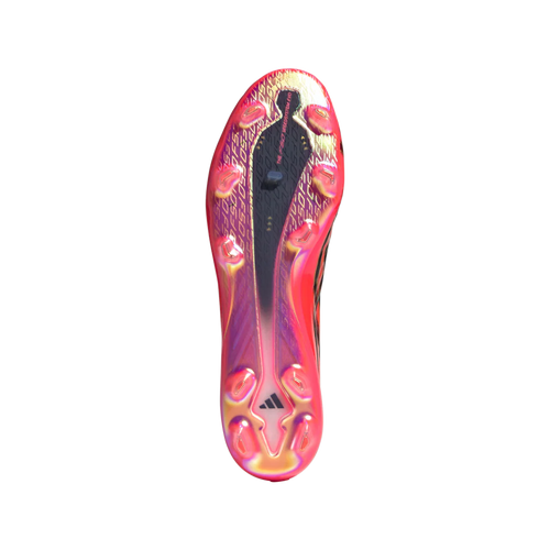 Adidas F50 Hyperfast EVO FG