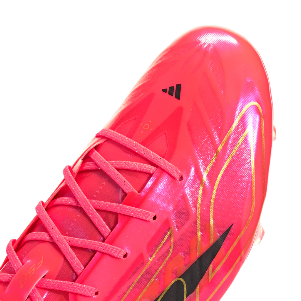 Adidas Football Boot