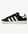 adidas Campus 00s Bape World Cup Pack Black White