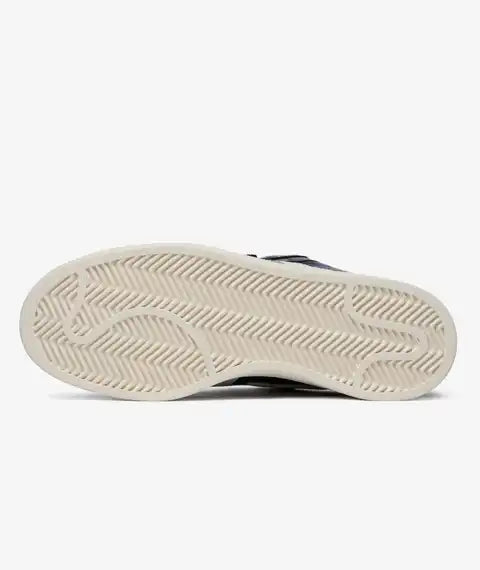 adidas Campus 00s Bape World Cup Pack Black White