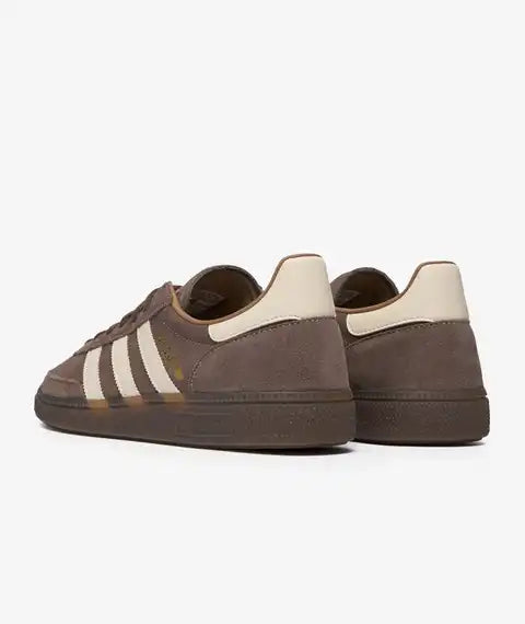 adidas Handball Spezial Earth Strata Wonder White — sapatilhas adidas portugal