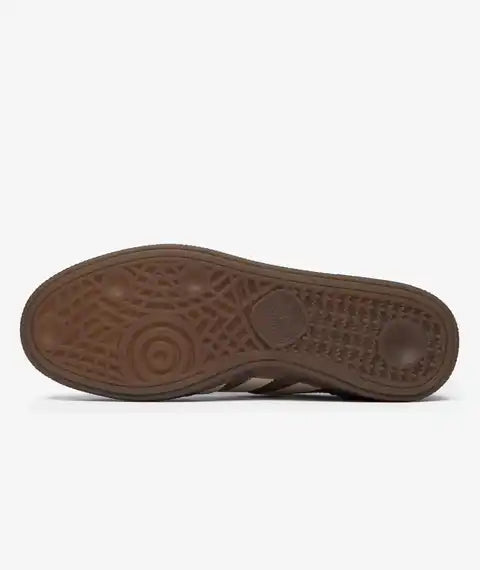 adidas Handball Spezial Earth Strata Wonder White — sapatilhas adidas portugal