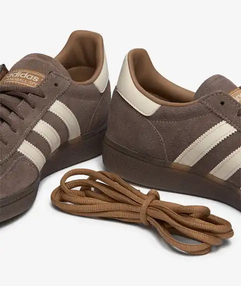 adidas Handball Spezial Earth Strata Wonder White — sapatilhas adidas portugal