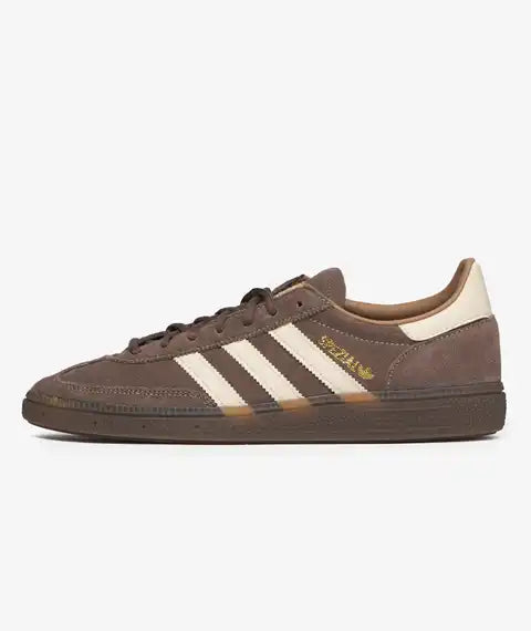 adidas Handball Spezial Earth Strata Wonder White — sapatilhas adidas portugal
