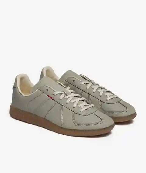adidas BW Army Hartcopy Gris Cendré