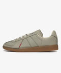 adidas BW Army Hartcopy Gris Cendré