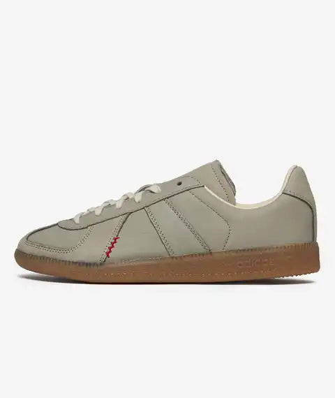 adidas BW Army Hartcopy Muted Grey