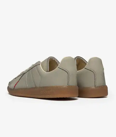 adidas BW Army Hartcopy Gris Cendré