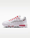 Chaussures de football Nike