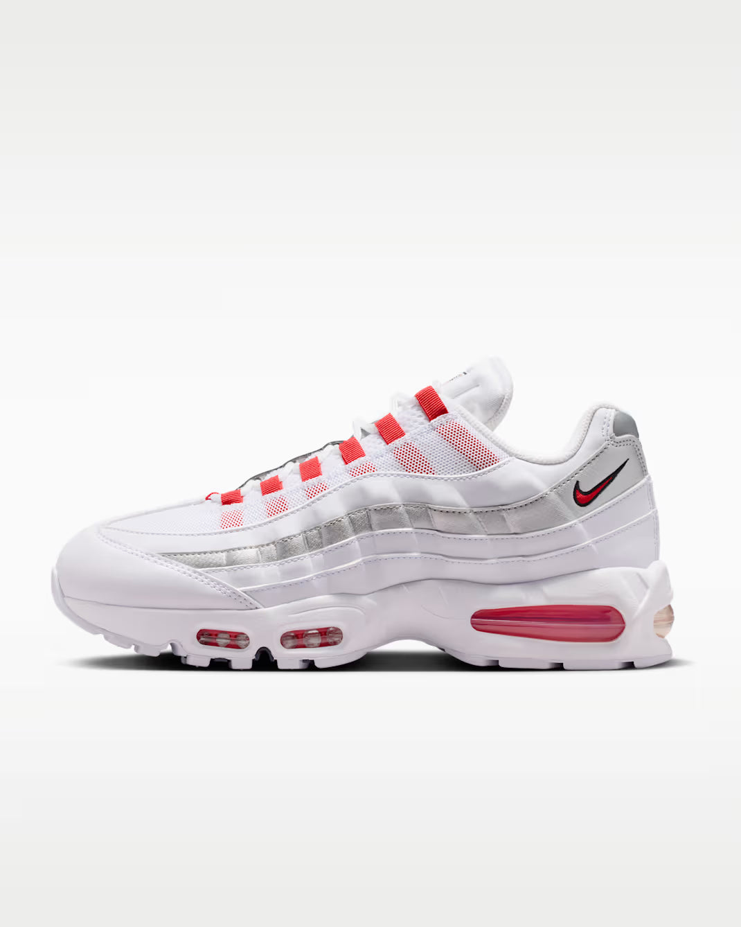 Chaussures de football Nike