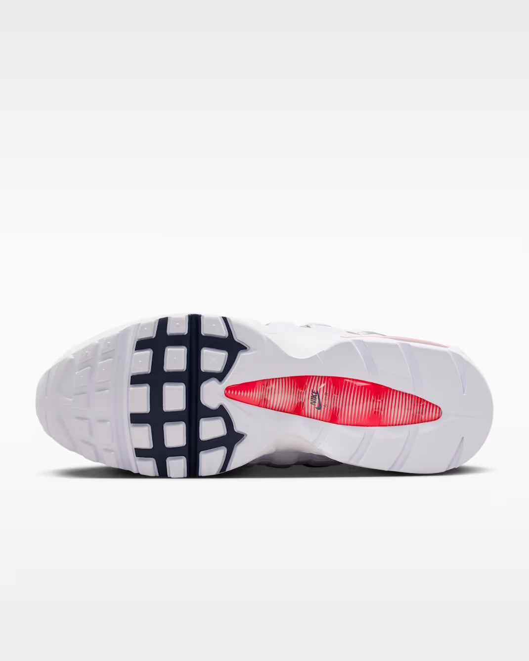 Chaussures de football Nike