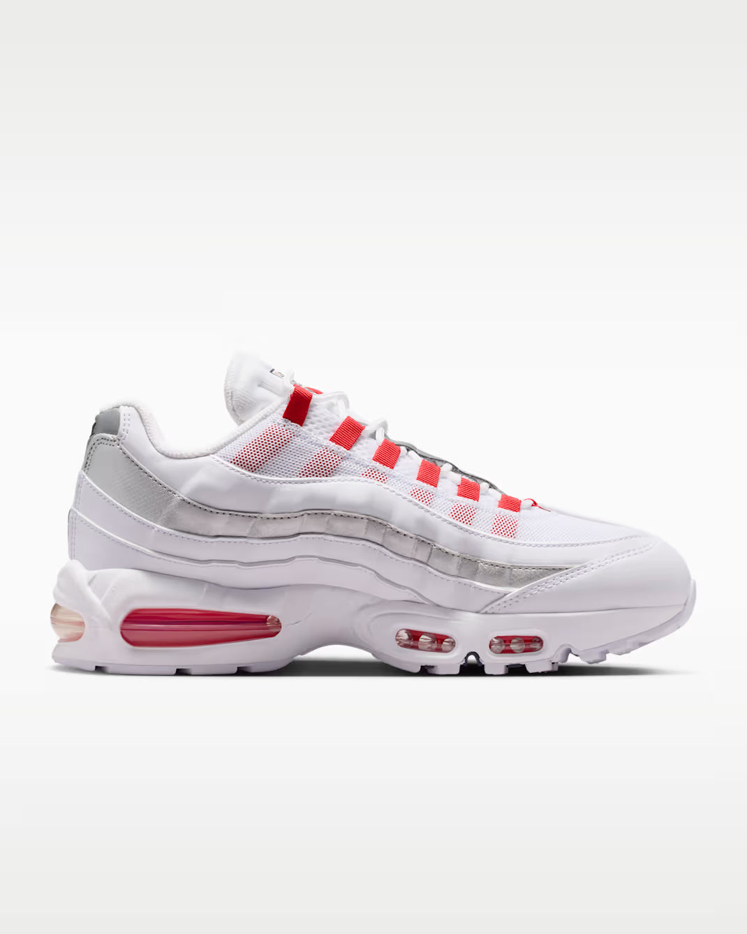Chaussures de football Nike