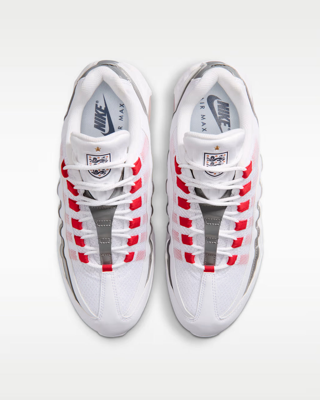 Chaussures de football Nike