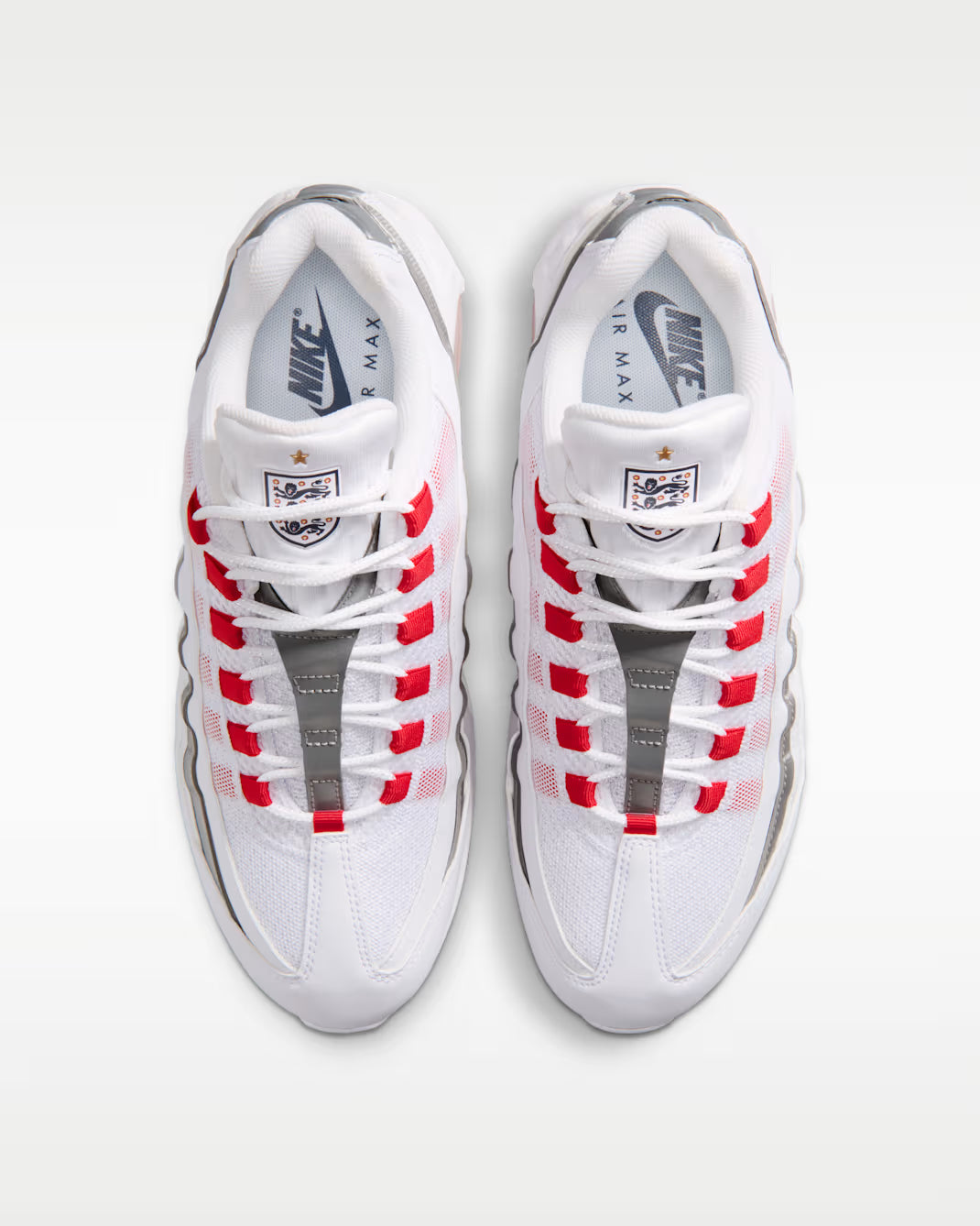 Chaussures de football Nike