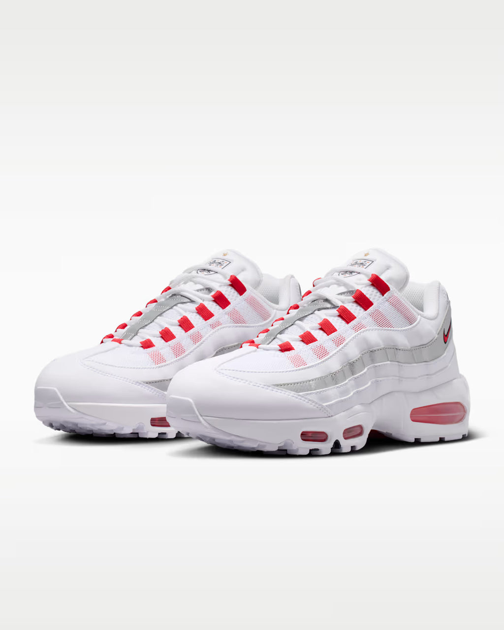 Chaussures de football Nike