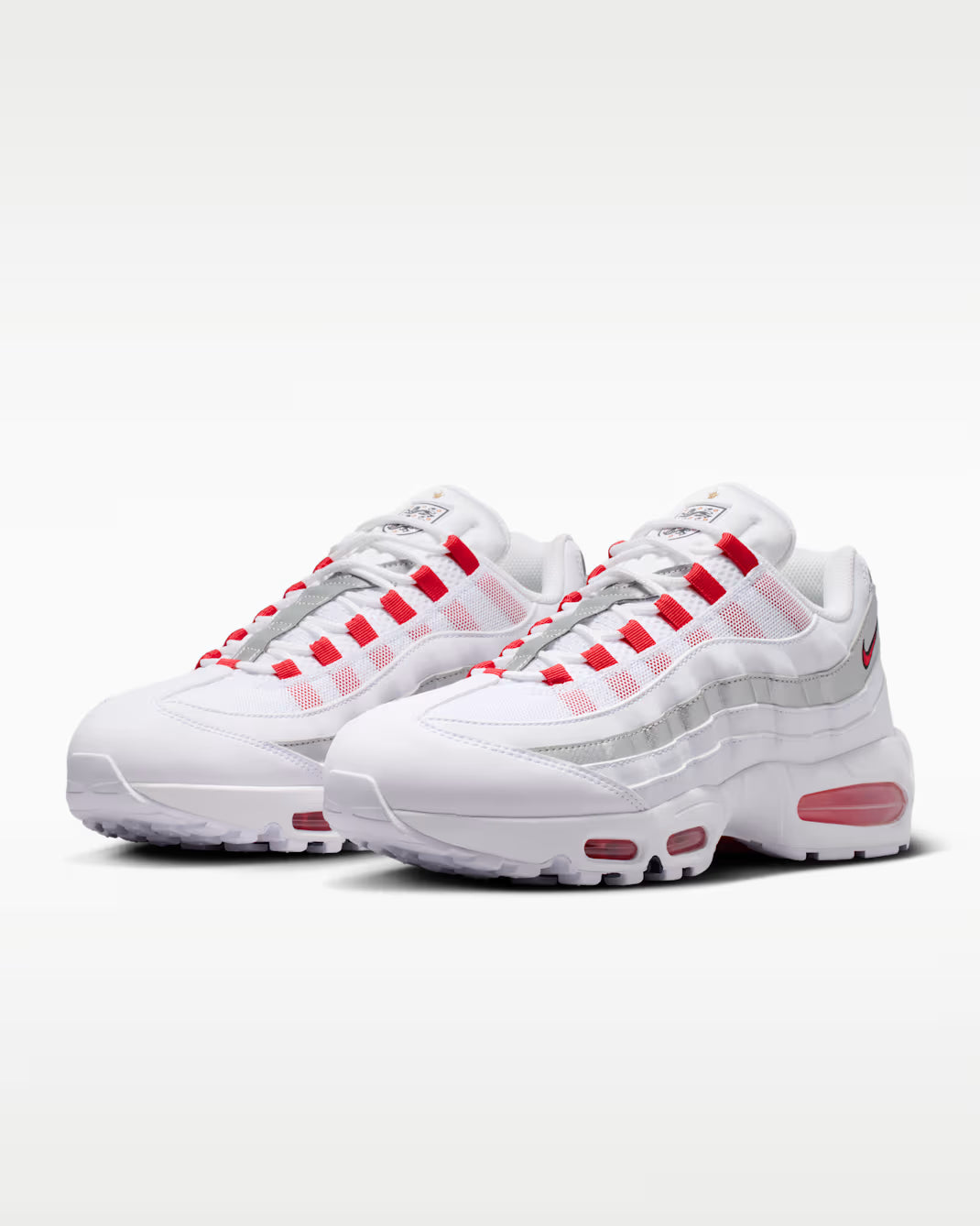 Chaussures de football Nike