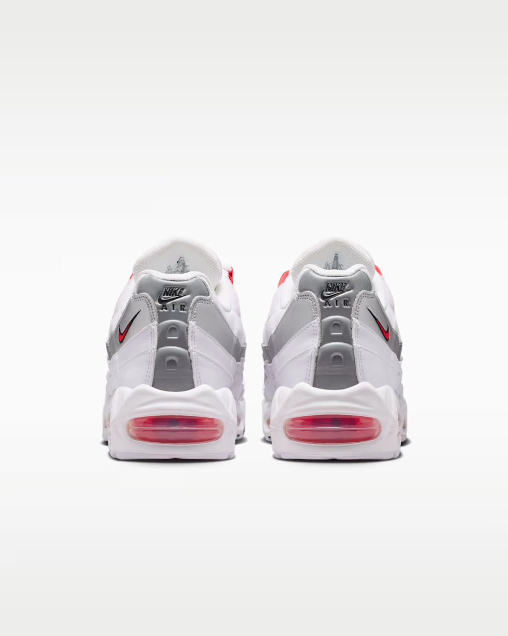 Chaussures de football Nike