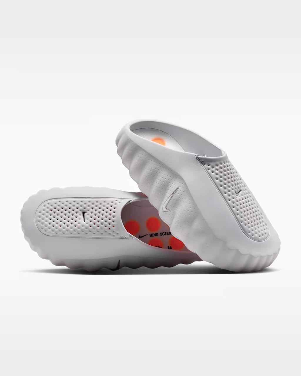 Nike Mind 001