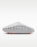 Nike Mind 001