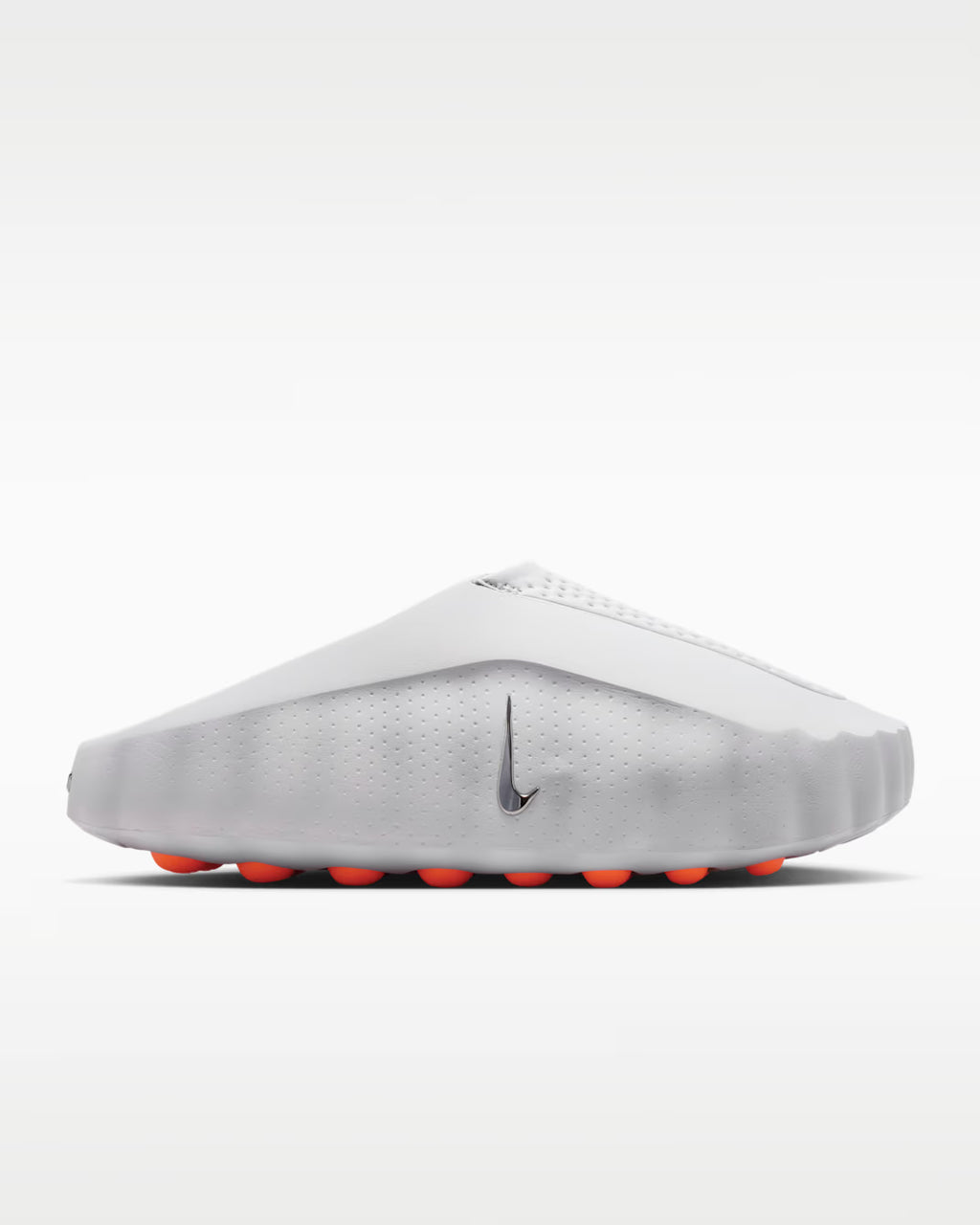 Nike Mind 001