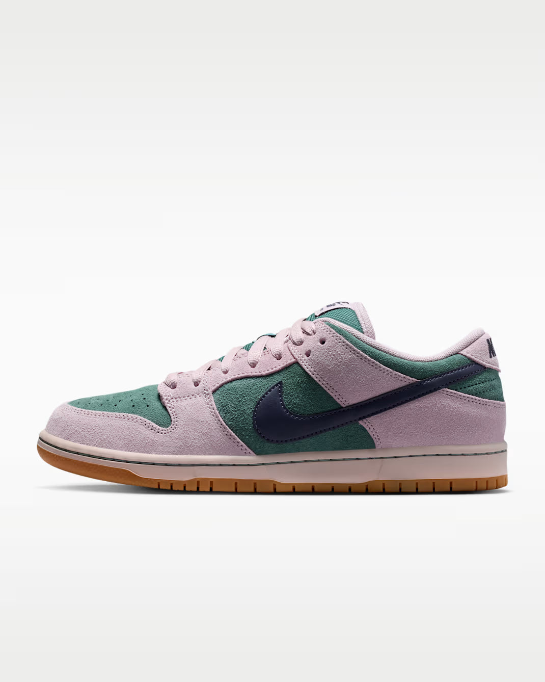 Nike Größen