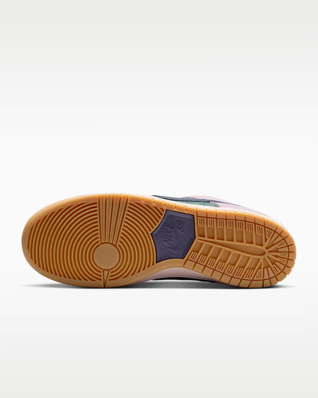 Nike Sizes