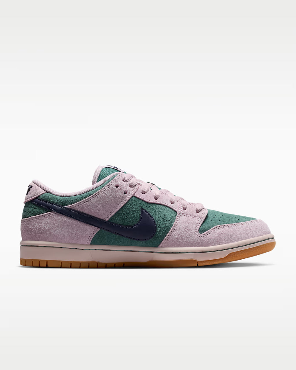 Nike Sizes