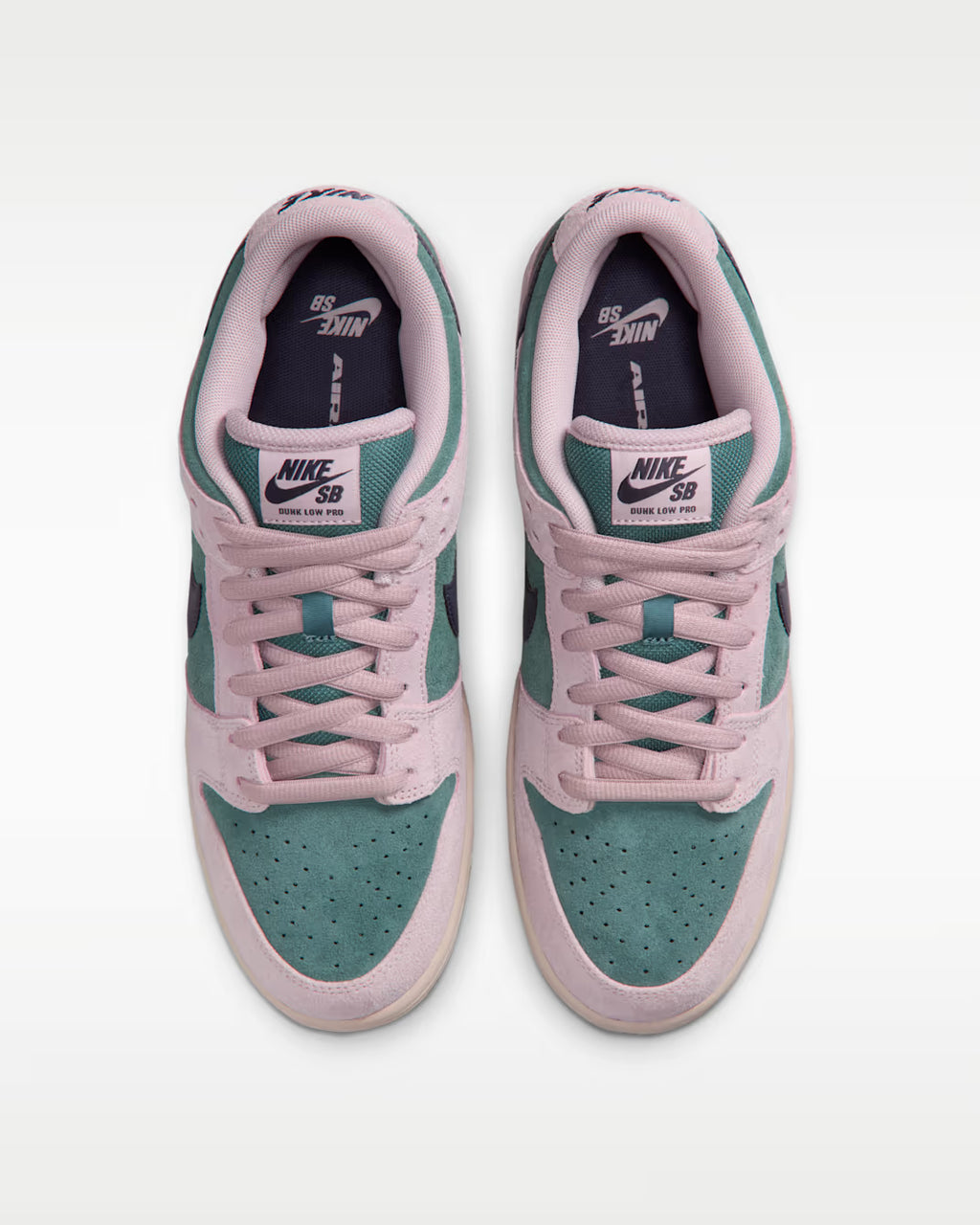 Nike Sizes