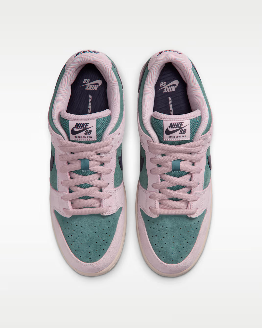 Nike Sizes